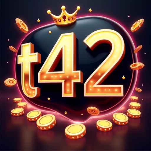t42